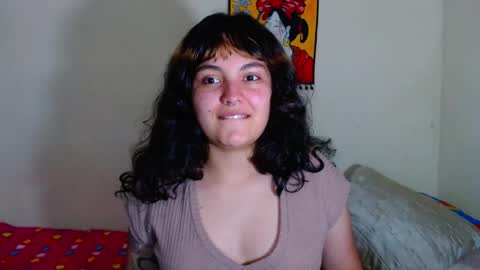 Snapshot of sweetie_maryy chatting on 20, 5, 2026 Maria my insta sweetie maryy online show from 20, 5, 2026