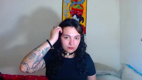 Snapshot of sweetie_maryy chatting on 24, 5, 2026 Maria my insta sweetie maryy online show from 24, 5, 2026