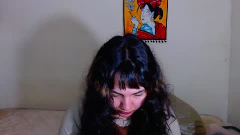 Maria  my insta sweetie maryy   online show from 26, 7, 2026