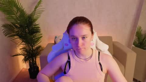 Lottie online show from 8, 6, 2026