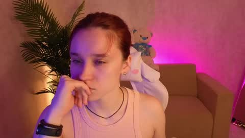 Lottie online show from 10, 6, 2026