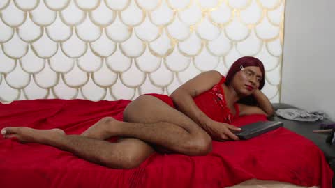 sweetiecarteer online show from 10, 4, 2026