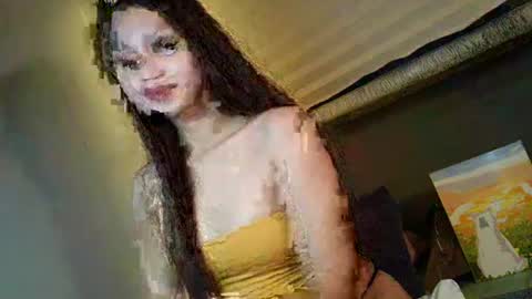 sweetiecum_tina online show from 28, 6, 2026