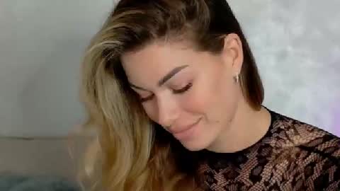 Daddy Babby Girl online show from 4, 10, 2025