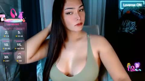 sweetiefox1 online show from 2, 7, 2026