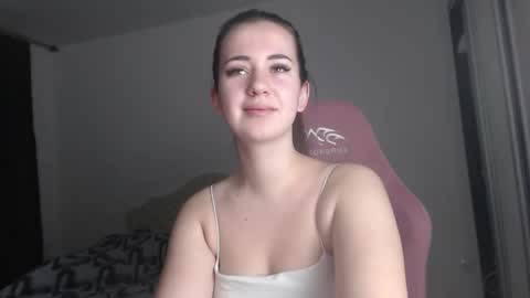 Snapshot of sweetiekendl chatting on 4, 12, 2024 Kendl online show from 4, 12, 2024