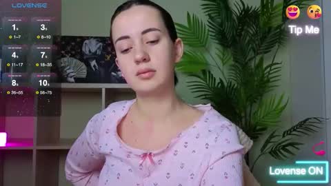 Kendl online show from 6, 2, 2026