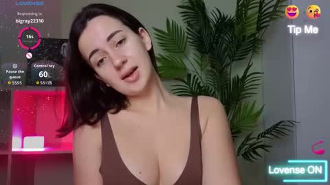 Kendl online show from 28, 2, 2026