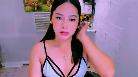 Nicole online show from 20, 10, 2025