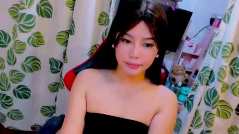 Nicole online show from 12, 5, 2026