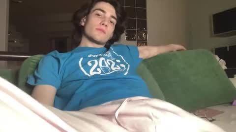 SweetiesKitties online show from 14, 12, 2025