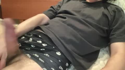 SweetiesKitties online show from 18, 4, 2026