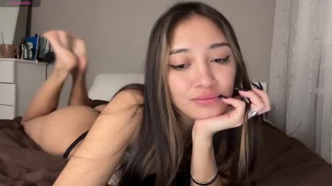 Snapshot of sweetiesoul chatting on 15, 12, 2024 sweetiesoul online show from 15, 12, 2024