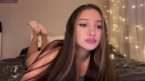 Snapshot of sweetiesoul chatting on 23, 12, 2024 sweetiesoul online show from 23, 12, 2024