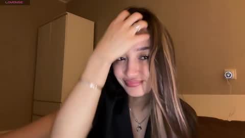 Snapshot of sweetiesoul chatting on 4, 2, 2025 sweetiesoul online show from 4, 2, 2025