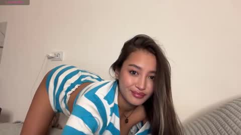 sweetiesoul online show from 31, 1, 2026