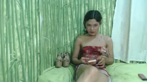 Snapshot of sweetiestkylie chatting on 7, 2, 2025 sweetiestkylie online show from 7, 2, 2025