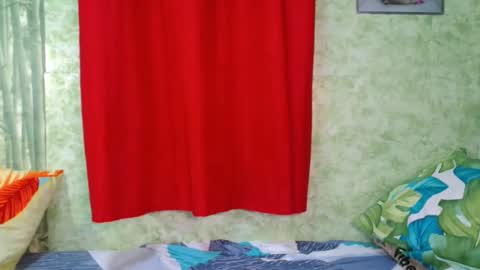 Snapshot of sweetiestkylie chatting on 16, 2, 2025 sweetiestkylie online show from 16, 2, 2025