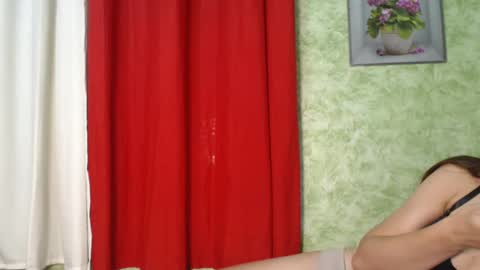 Snapshot of sweetiestkylie chatting on 8, 3, 2025 sweetiestkylie online show from 8, 3, 2025