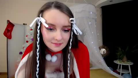 sweetintouch online show from 25, 12, 2024