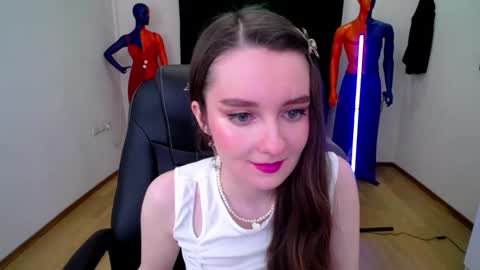sweetintouch online show from 17, 1, 2025