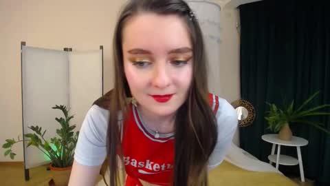 sweetintouch online show from 21, 1, 2025