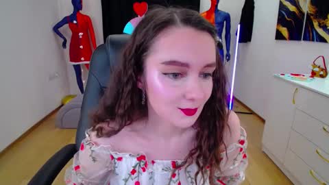 sweetintouch online show from 24, 2, 2025