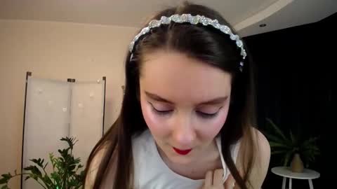sweetintouch online show from 7, 3, 2025