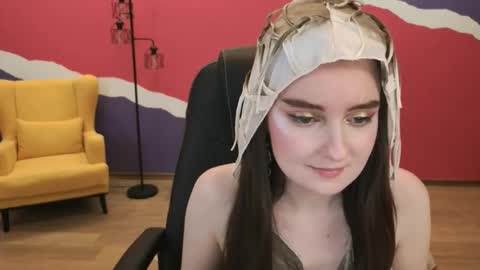 sweetintouch online show from 21, 9, 2025