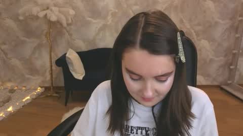 sweetintouch online show from 29, 9, 2025