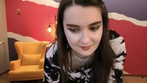 sweetintouch online show from 9, 10, 2025