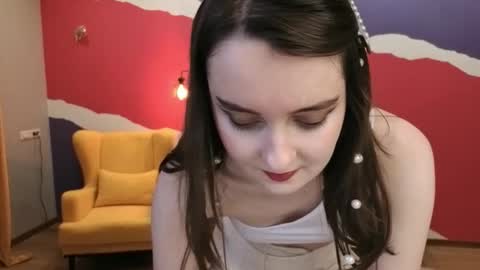 sweetintouch online show from 16, 10, 2025
