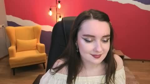 sweetintouch online show from 17, 10, 2025