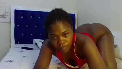 sweetjackym online show from 29, 3, 2026