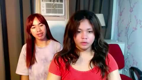 JANNA online show from 4, 6, 2026