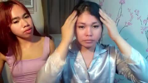 JANNA online show from 2, 7, 2026