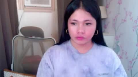 JANNA online show from 7, 7, 2026
