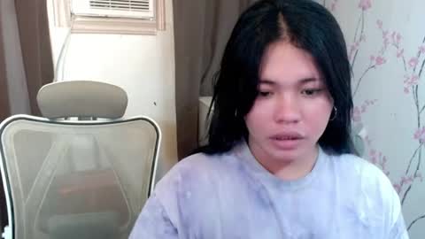 JANNA online show from 8, 7, 2026