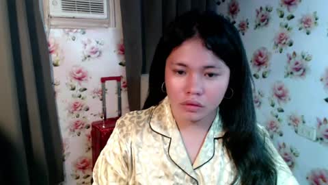 JANNA online show from 15, 7, 2026