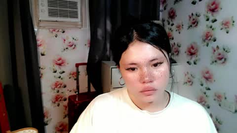 JANNA online show from 16, 7, 2026