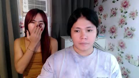 JANNA online show from 16, 7, 2026