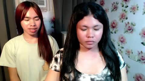 JANNA online show from 18, 7, 2026