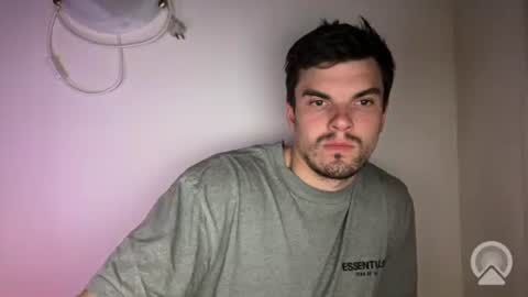 cooper online show from 16, 4, 2026