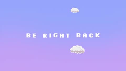 .  Felin  . online show from 31, 3, 2026