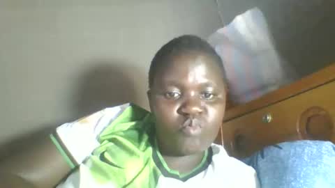 sweetjojo1234 online show from 29, 3, 2026