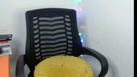 zuri online show from 13, 4, 2026