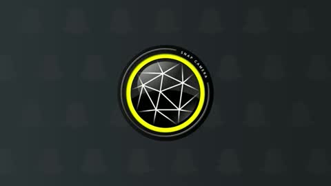 Sweet Jynn95 online show from 12, 3, 2026