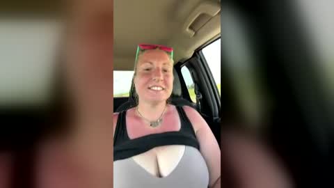 Snapshot of sweetkacibaby chatting on 2, 7, 2026 sweetkacibaby online show from 2, 7, 2026