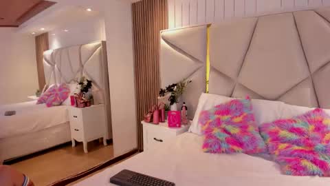 Snapshot of sweetkata_ chatting on 21, 2, 2026 kata online show from 21, 2, 2026