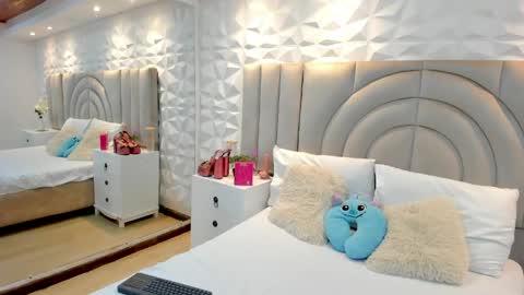 kata online show from 11, 4, 2026